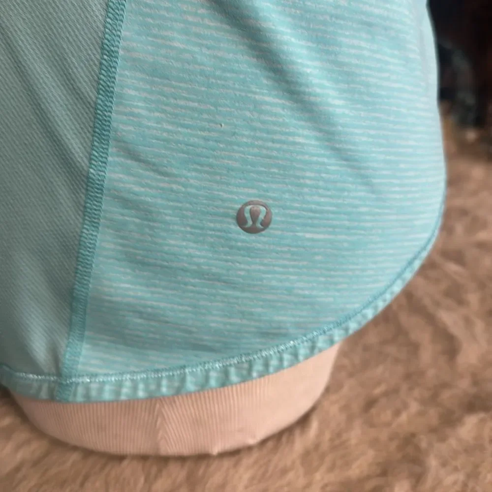 Lululemon tank top 8 (CCC)